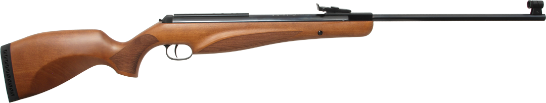 Diana Model 340 N-TEC Premium