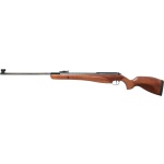 Diana Model 350 Premium N-Tec Magnum