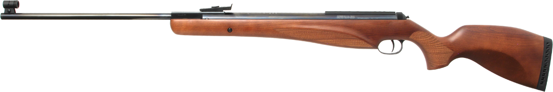 Diana Model 350 Premium N-Tec Magnum