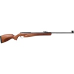Diana Model 350 Premium N-Tec Magnum