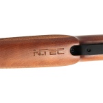 Diana Model 350 Premium N-Tec Magnum