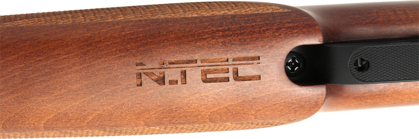 Diana Model 350 Premium N-Tec Magnum