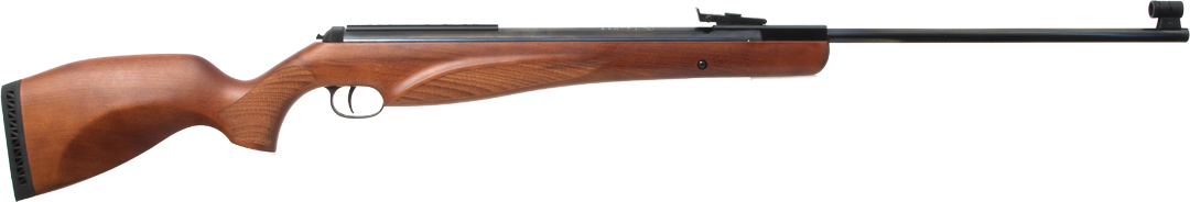Diana Model 350 Premium N-Tec Magnum