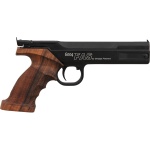 FAS 6004 Standard .177 Pistol – Ambi Grip