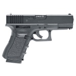 Glock 19 CO2 BB Pistol