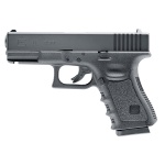 Glock 19 CO2 BB Pistol