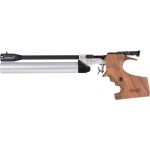 Hammerli AP20 Pro Air Pistol