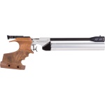 Hammerli AP20 Pro Air Pistol