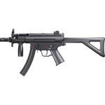H&K MP5K-PDW CO2 BB Repeater