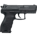 H&K P30 Air Pistol