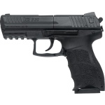 H&K P30 Air Pistol