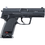 H&K USP BB Pistol