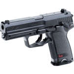 H&K USP BB Pistol