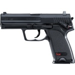 H&K USP BB Pistol