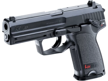 H&K USP BB Pistol