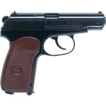 Makarov BB Pistol