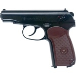 Makarov BB Pistol