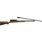 PBBA Pro 20 Gauge Air Shotgun