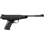 RWS LP8 Magnum .177