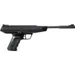 RWS LP8 Magnum .177
