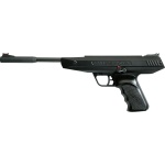 RWS LP8 Magnum .177