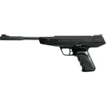 RWS LP8 Magnum .177
