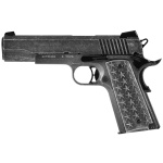 Sig Sauer We The People 1911 CO2 BB Pistol