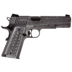 Sig Sauer We The People 1911 CO2 BB Pistol