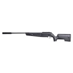 SIG Sauer ASP20 Synthetic