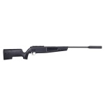 SIG Sauer ASP20 Synthetic
