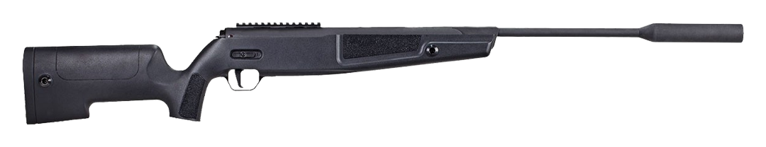 SIG Sauer ASP20 Synthetic