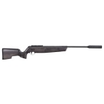 SIG Sauer ASP20 Wood