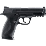 Smith & Wesson M&P BB Pistol – Black
