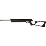 Umarex Morph 3X