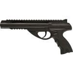 Umarex Morph 3X