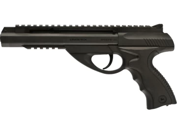 Umarex Morph 3X
