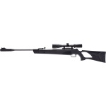 Umarex Octane .177 Air Rifle