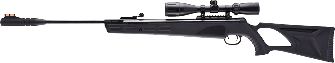 Umarex Octane .177 Air Rifle