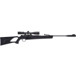 Umarex Octane .177 Air Rifle