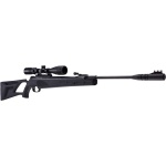 Umarex Octane .177 Air Rifle