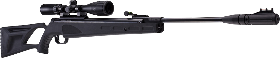 Umarex Octane .177 Air Rifle