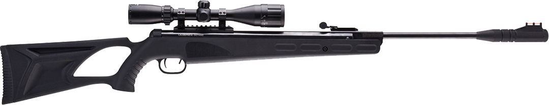 Umarex Octane .177 Air Rifle