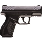 Umarex XBG BB Pistol