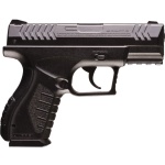 Umarex XBG BB Pistol