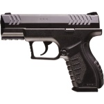 Umarex XBG BB Pistol