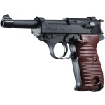 Walther P38 BB Pistol