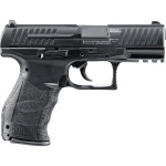 Walther PPQ-P99 Pellet-BB Pistol