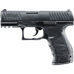 Walther PPQ-P99 Pellet-BB Pistol