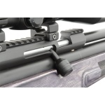 Western Big Bore Bushbuck .45 Laminate