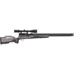 Western Big Bore Bushbuck .45 Laminate